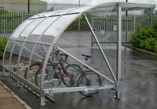 停車場(chǎng)防護(hù)罩案例 停車場(chǎng)防護(hù)罩案例