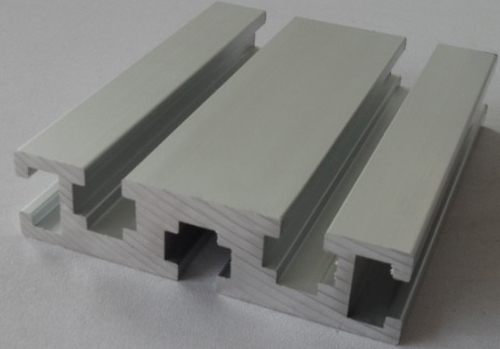 8-2080國(guó)標(biāo) 8-2080國(guó)標(biāo)