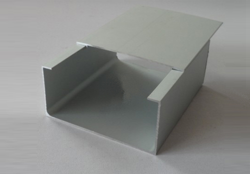 4080線槽 4080線槽